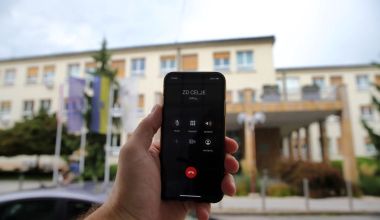 V ZD Celje pomoč pri dostopu do digitalnih zdravstvenih storitev