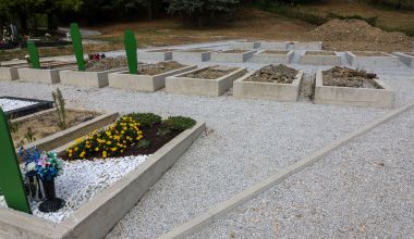 MOC:"II. osnovni šoli Celje ne jemljemo niti evra."