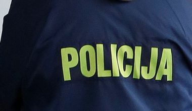 Šest osnovnih šol na območju Celja prejelo sporočila z grožnjami