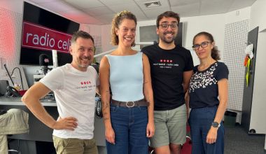 FUL FEST – Festival urbanih legend