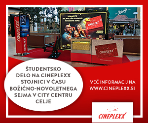 cineplexx