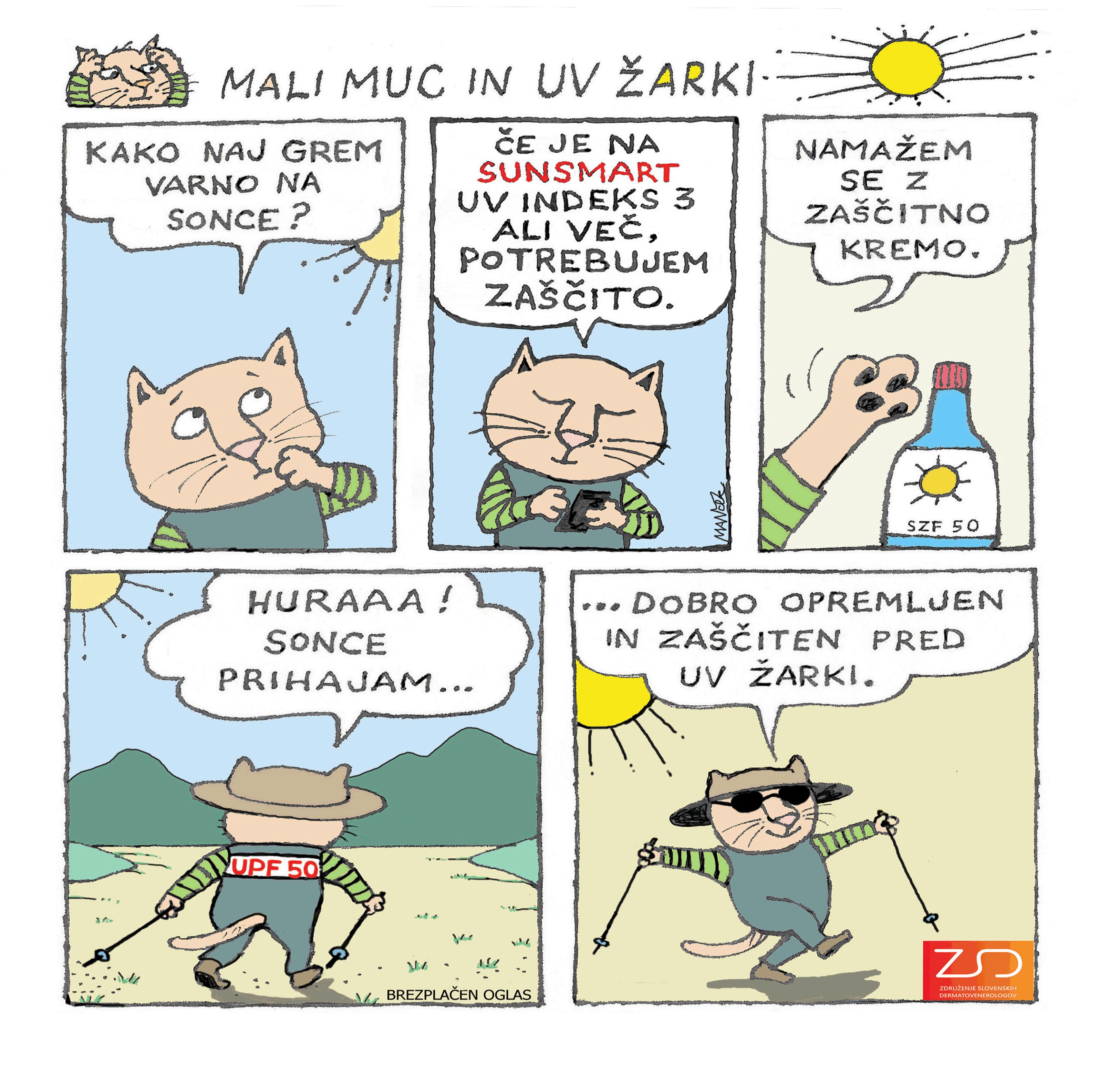 dermtaovenerologija