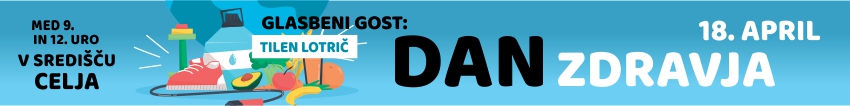 Dan zdravja