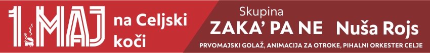 Praznik dela