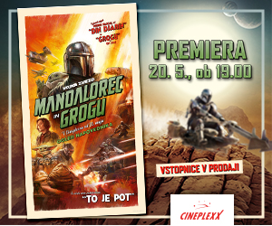 Cineplexx