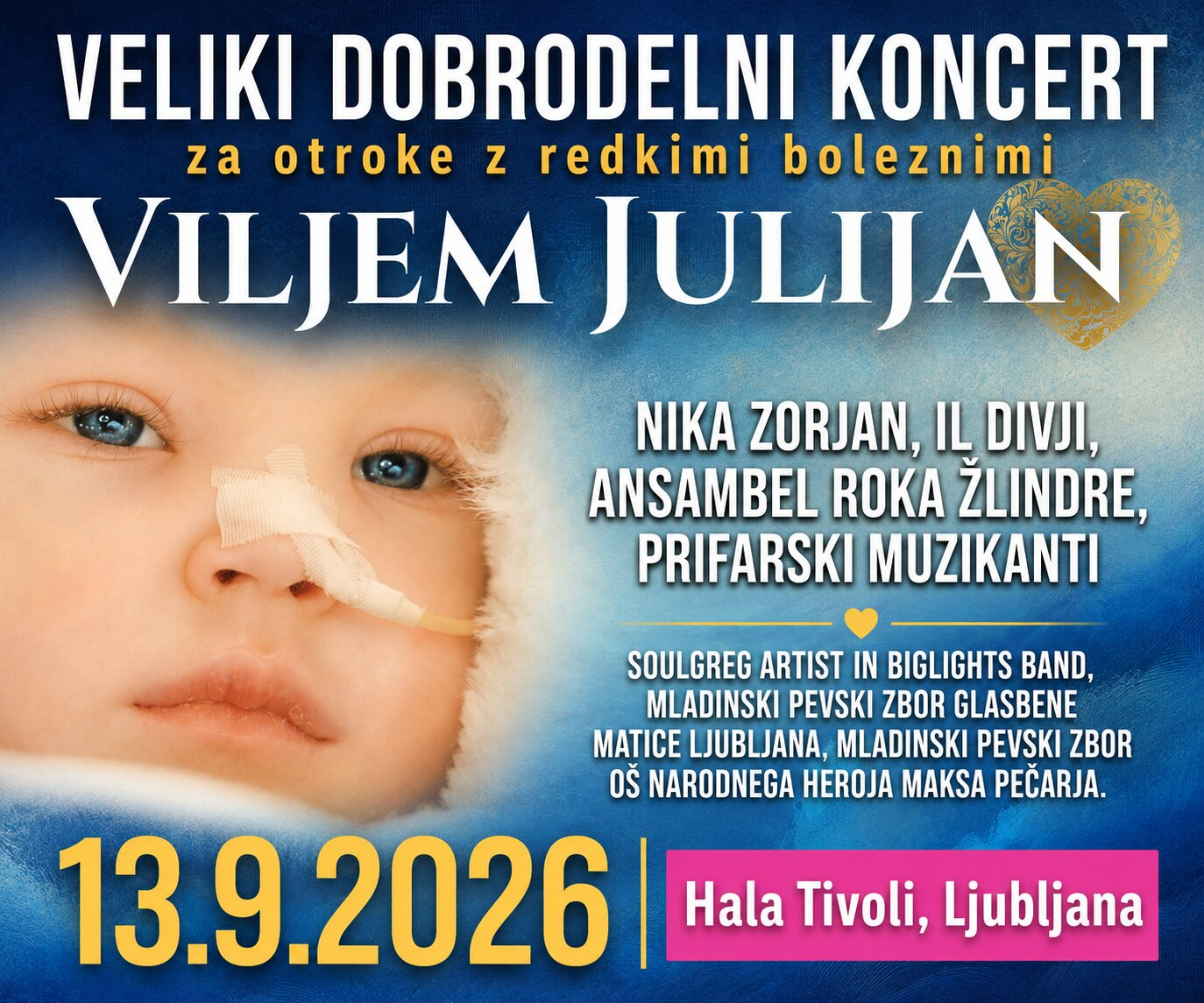 Viljem-Julijan