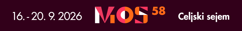Mos