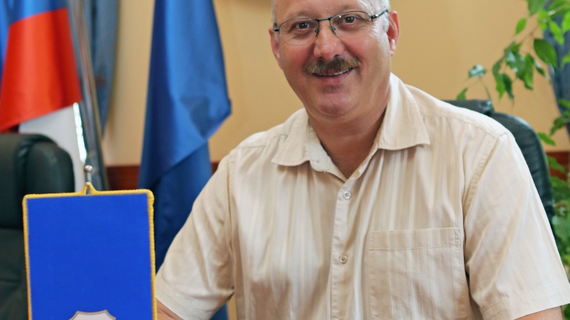 Bistrica ob Sotli: »Varujmo naravo, a ne pozabimo na ljudi«