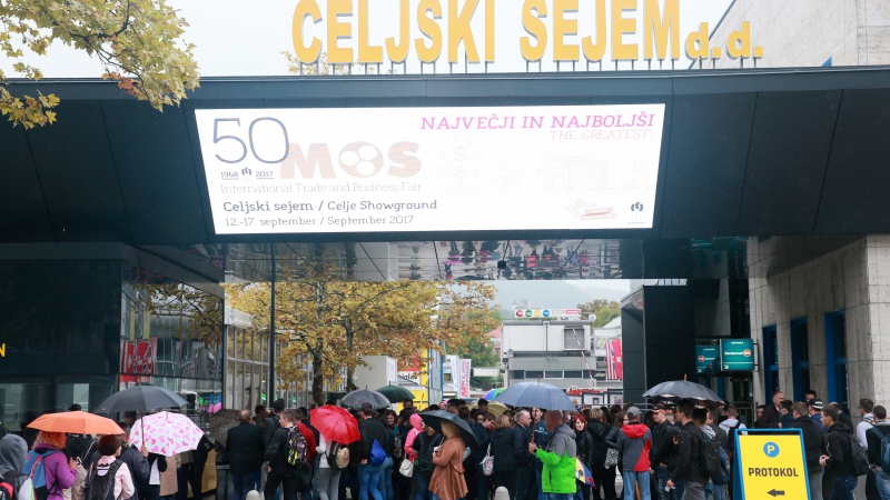 53. MOS dokončno odpovedan