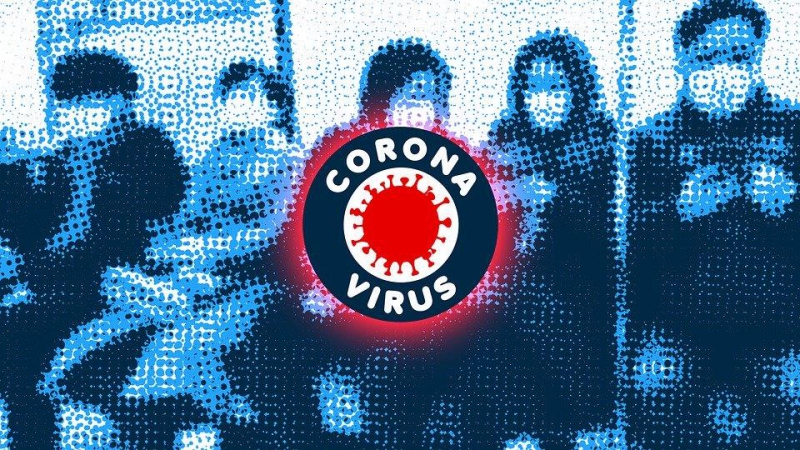 V Braslovčah opozarjajo pred razglasitvijo epidemije na območju občine
