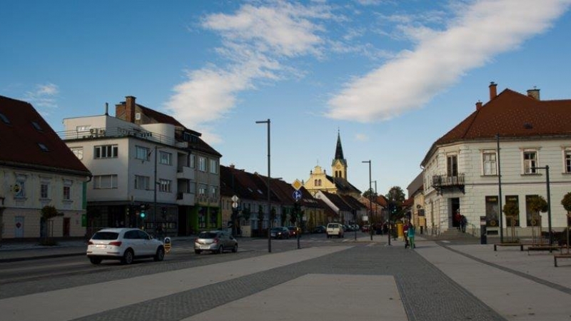 Je za kakovosten program nujen javni zavod? 