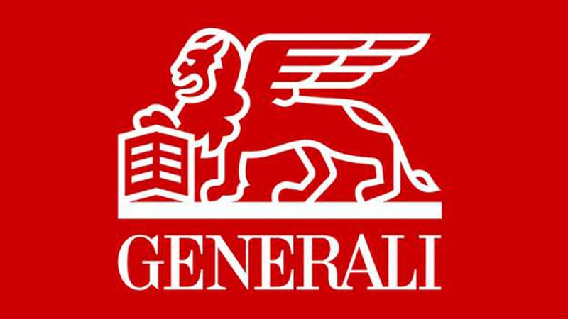 Skupina Generali napoveduje investicije v oživitev evropskih gospodarstev