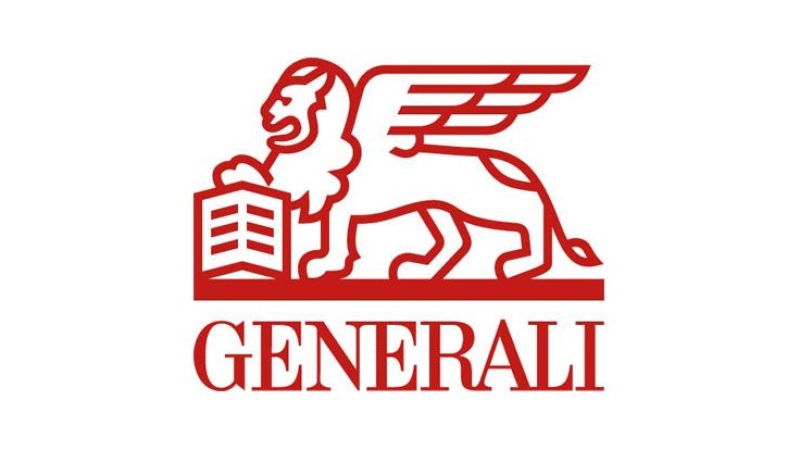 Skupina Generali začenja nov strateški cikel Lifetime Partner 24