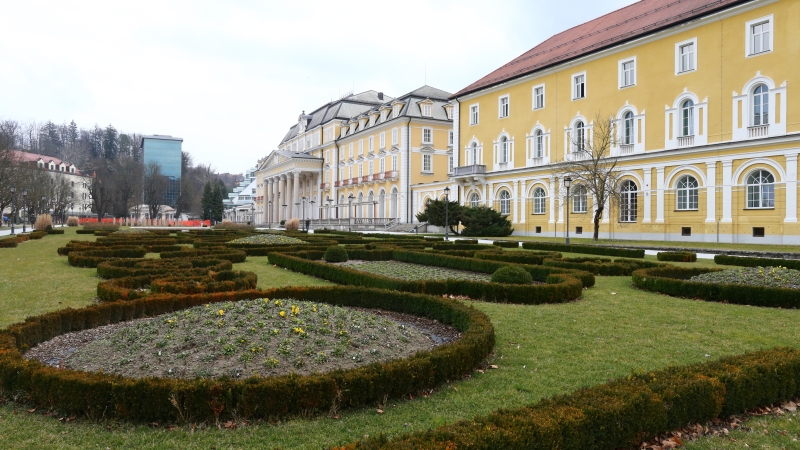 Slatinčan je novi milijonar, bogatejši tudi občinski proračun