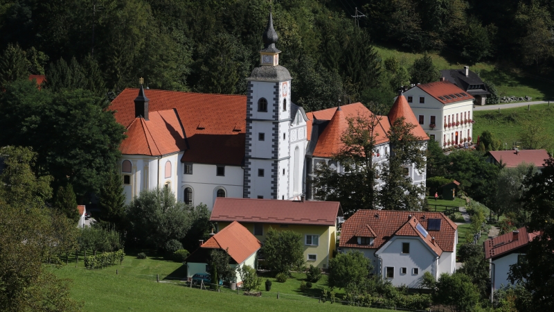 V Podčetrtku lani že več nočitev kot pred epidemijo