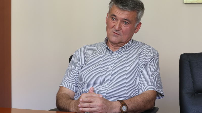 V Žalcu vse moči uprte v odpravo posledic poplav
