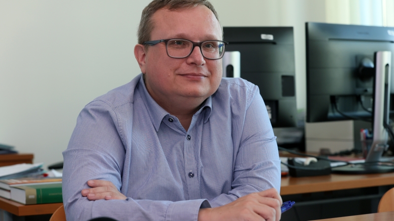 Upravne enote pogosto neupravičeno tarča kritik
