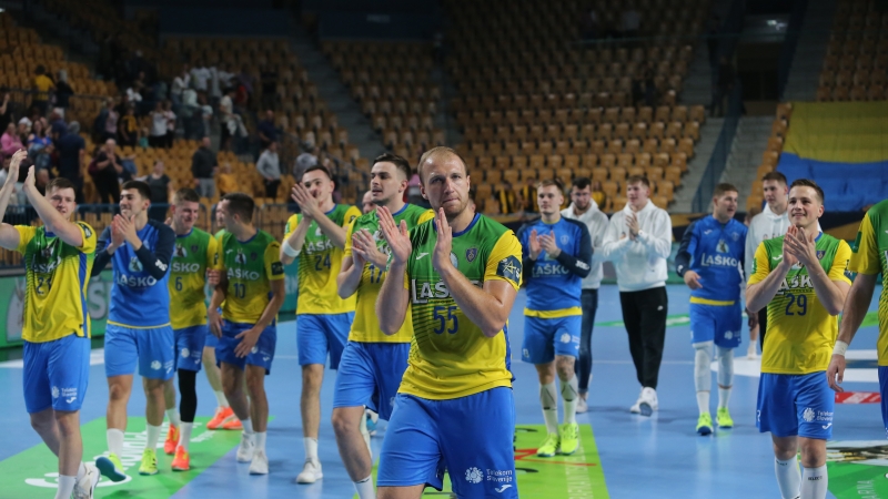 16 golov celjskih levičarjev odločilo veliki derbi