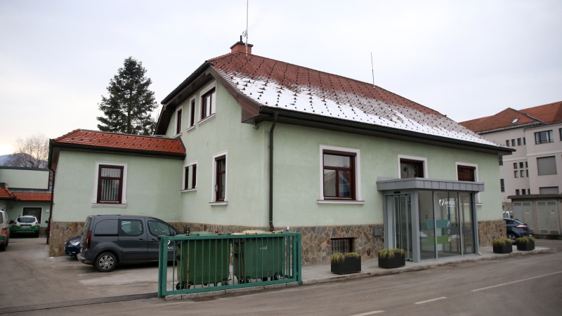 Zavarovalnica zaradi zastrupitev z vodo že izplačuje odškodnine 