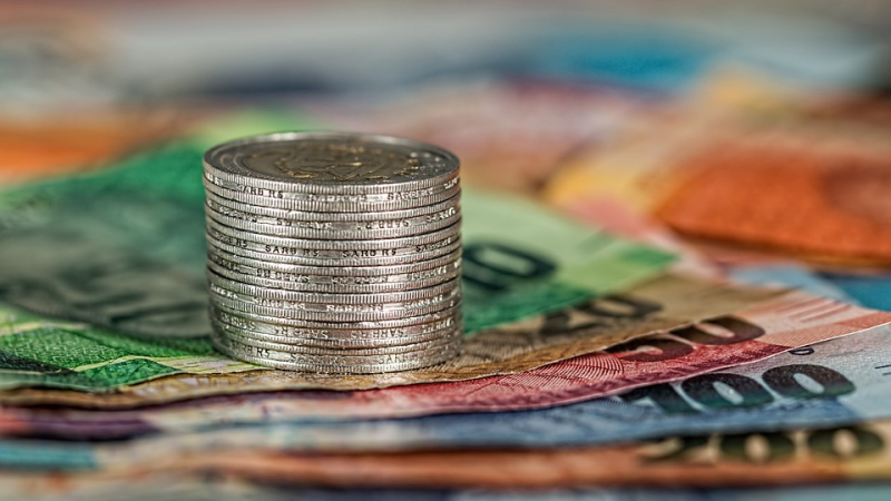 V prihodnjem letu s skoraj 90-milijonskim proračunom