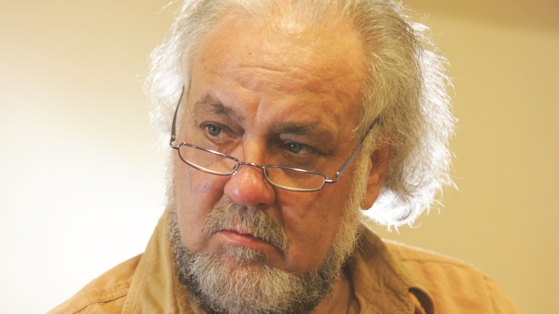 Zlatnik poezije posthumno Petru Kolšku