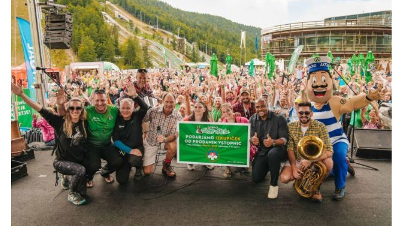 Epski finale v sončni dolini rekordov poklon jubilejni sezoni