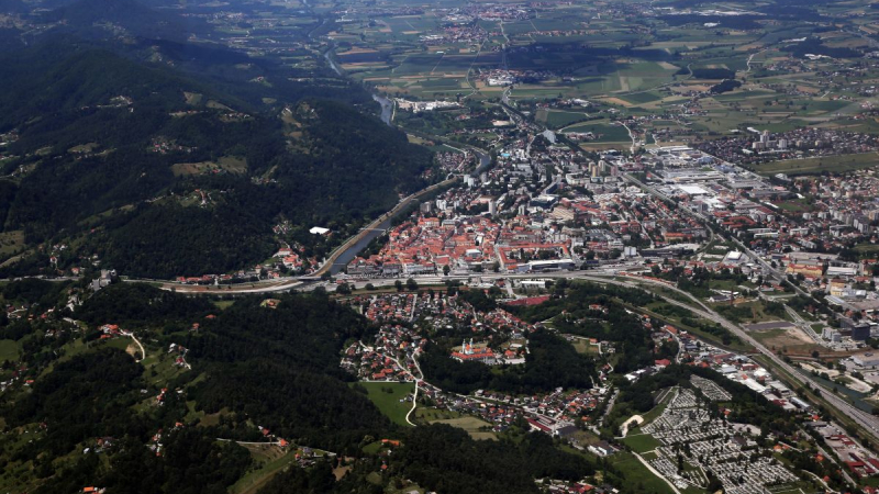 Celjskim podjetjem na voljo več kot dvesto tisoč evrov