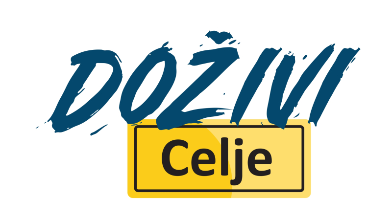 Pravljično Celje