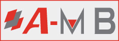 A MB