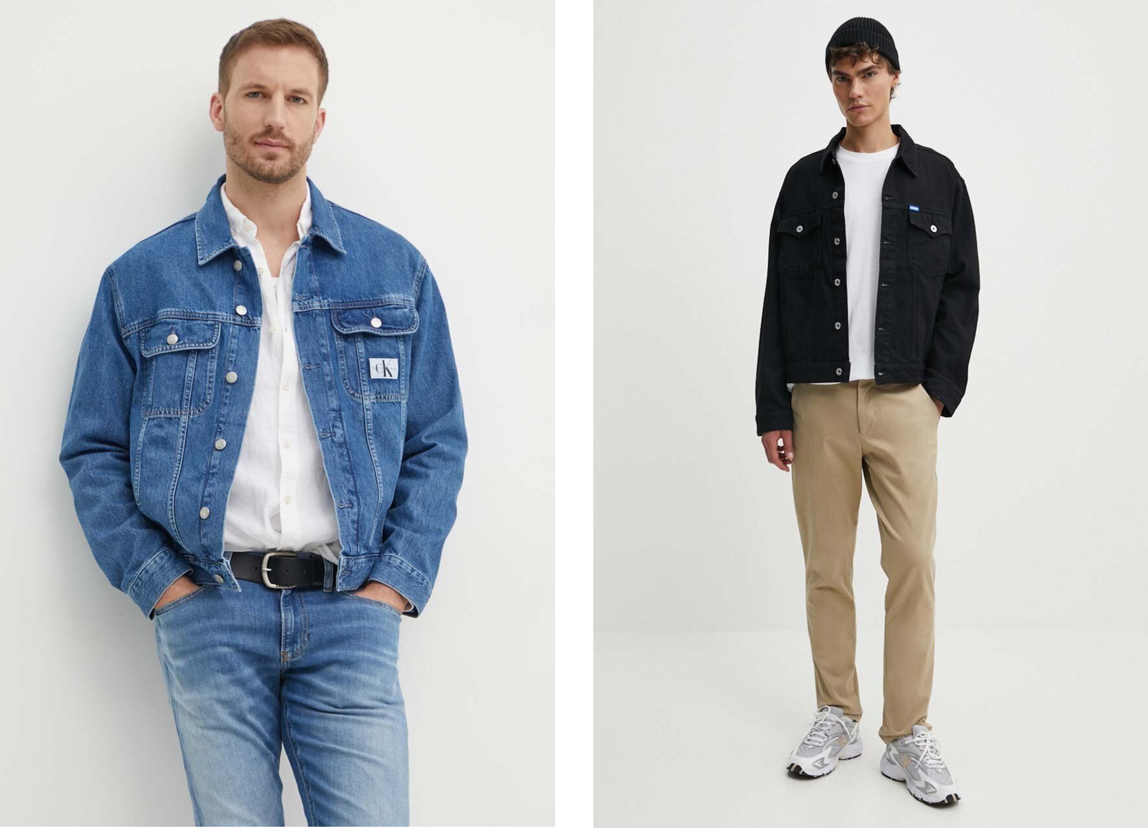 Answear jeans