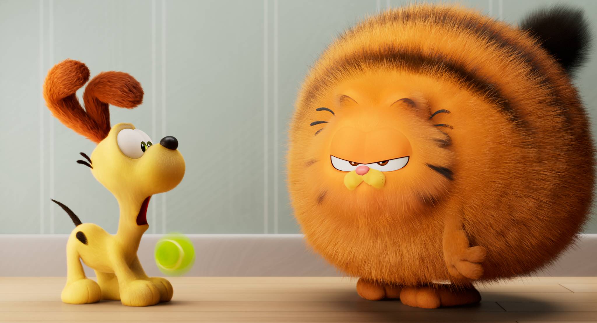Cineplexx-Garfield3