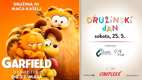 Cineplexx-Garfield4