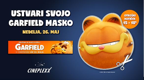 Cineplexx-Garfield5