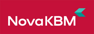 NKBM