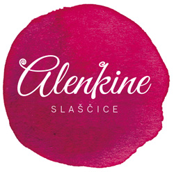 alenkine slascice