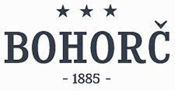 bohorc