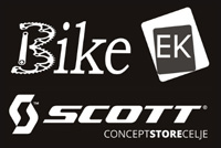 bucka bike ek