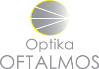 bucka optika oftalmos