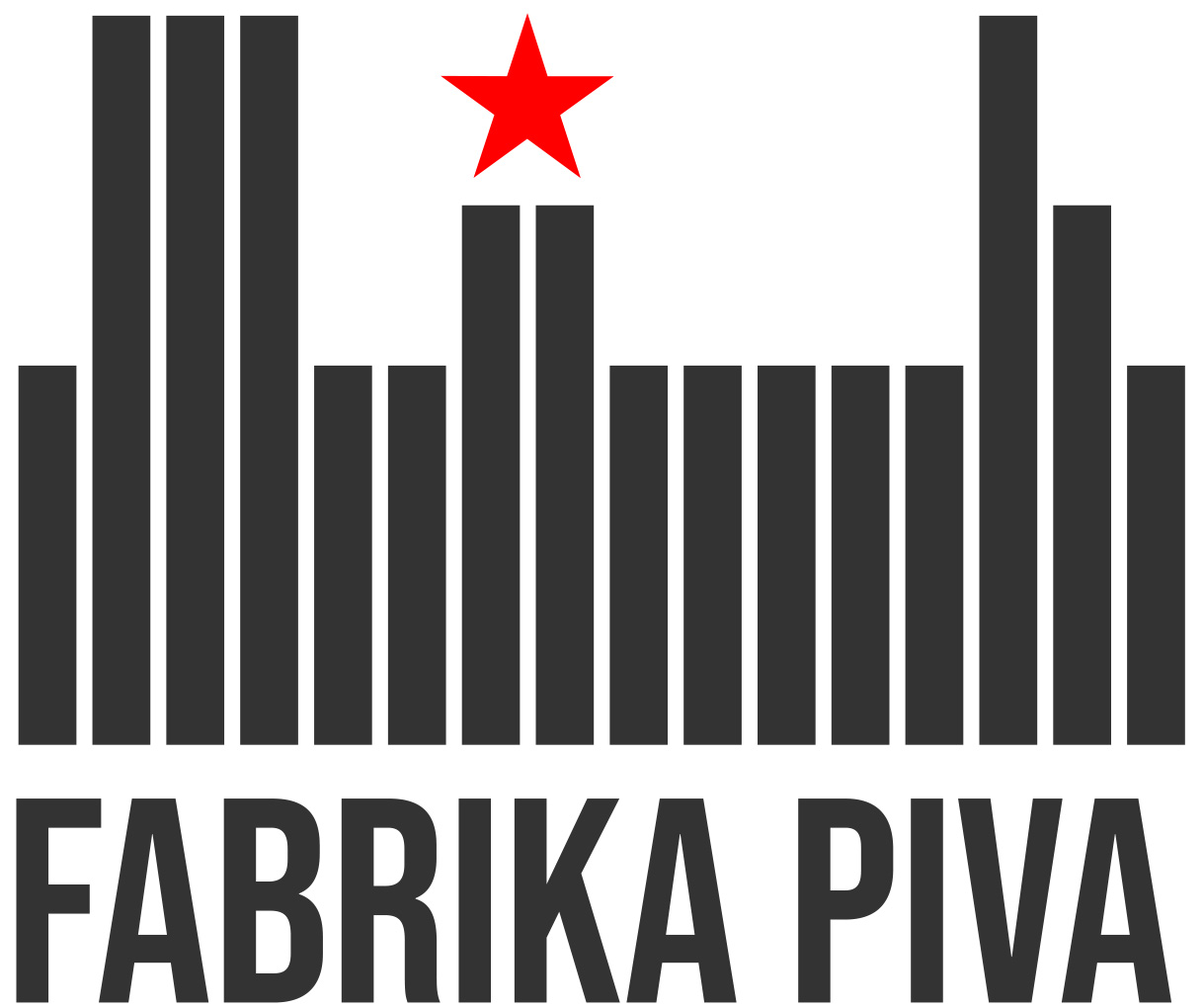 fabrika piva