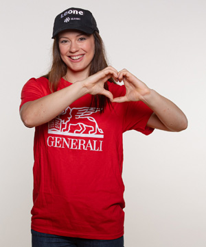 generali andreja slokar