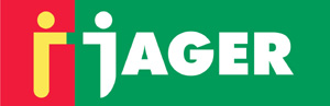 jager
