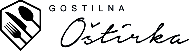 Mesnica in delikatesa Oštirka