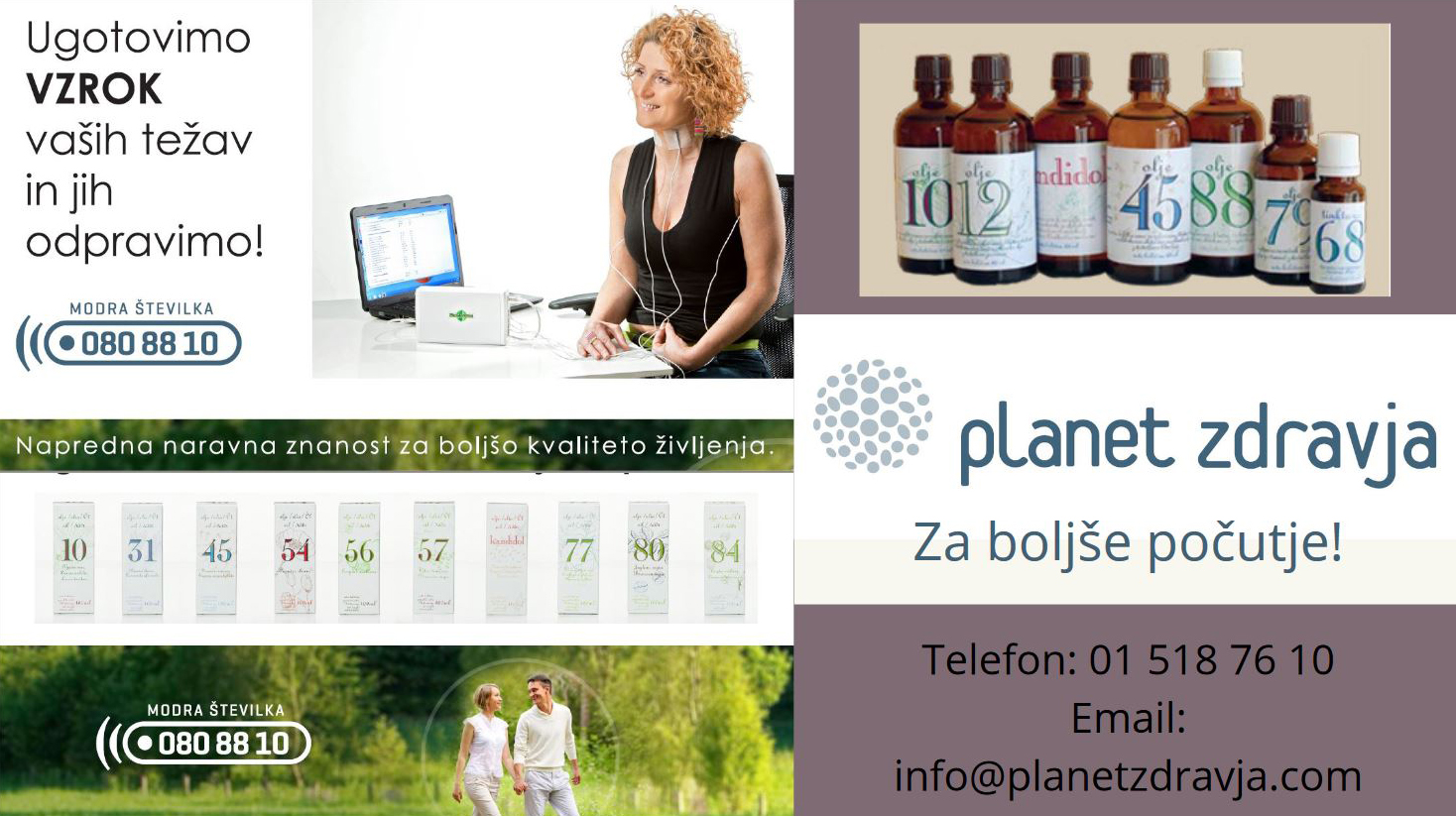planet zdravja1