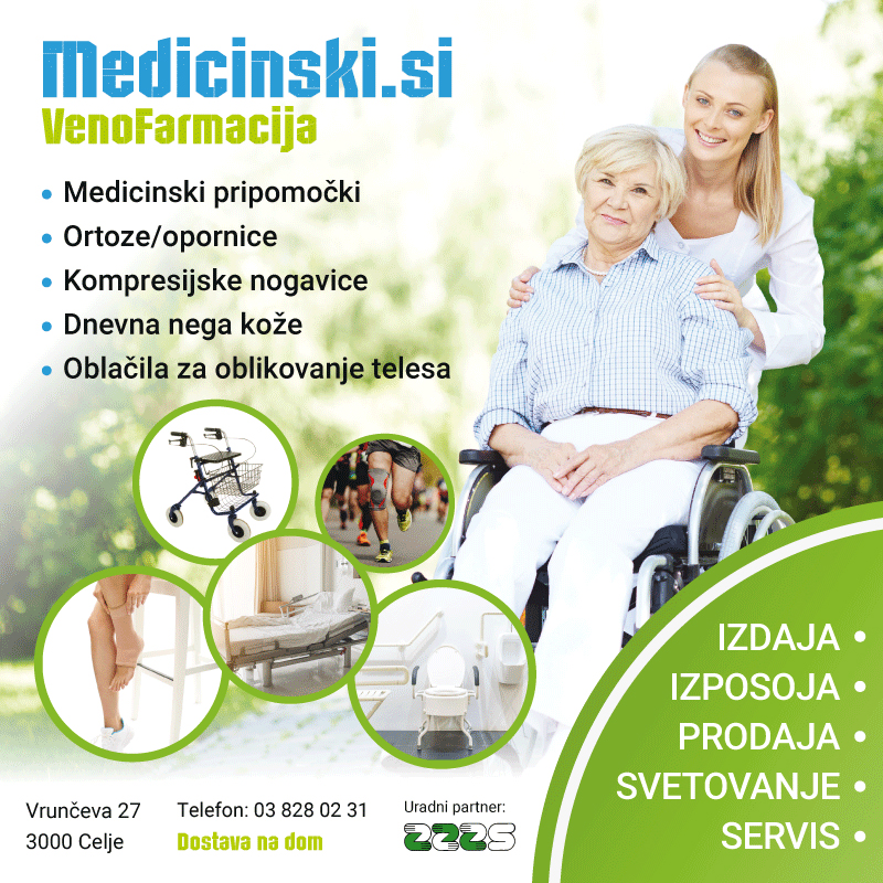 venofarmacija2