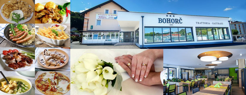 bohorc 2