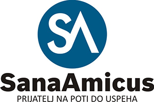 sana amicus logo