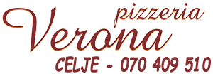 verona logo