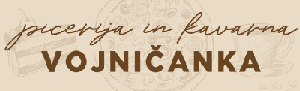 vojnicanka logo